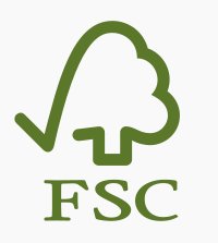 FSC-Logo